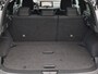 Nissan Qashqai 1.3 MHEV Xtronic N-Connecta Climate Control / Navigatie / Apple Carplay - Android Auto / Trekhaak ( 1.800 kg )  / Panoramadak /