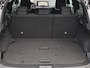 Nissan Qashqai 1.3 MHEV Xtronic N-Connecta Climate Control / Navigatie / Apple Carplay - Android Auto / Trekhaak ( 1.800 kg ) / All season banden / Panoramadak /