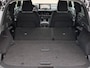 Nissan Qashqai 1.3 MHEV Xtronic N-Connecta Climate Control / Navigatie / Apple Carplay - Android Auto / Trekhaak ( 1.800 kg ) / All season banden / Panoramadak /