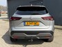 Nissan Qashqai 1.3 MHEV Xtronic N-Connecta Climate Control / Navigatie / Apple Carplay - Android Auto / Trekhaak ( 1.800 kg )  / Panoramadak /