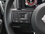 Nissan Qashqai 1.3 MHEV Xtronic N-Connecta Climate Control / Navigatie / Apple Carplay - Android Auto / Trekhaak ( 1.800 kg )  / Panoramadak /