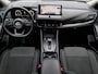 Nissan Qashqai 1.3 MHEV Xtronic N-Connecta Climate Control / Navigatie / Apple Carplay - Android Auto / Trekhaak ( 1.800 kg ) / All season banden / Panoramadak /
