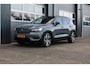 Volvo XC40 Recharge P8 AWD R-Design | 12 Mnd. Garantie + Panoramadak & H/K Audio| Nette en zeer complete XC40 (Dealer Onderhouden)