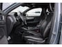 Volvo XC40 Recharge P8 AWD R-Design | 12 Mnd. Garantie + Panoramadak & H/K Audio| Nette en zeer complete XC40 (Dealer Onderhouden)