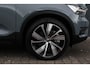 Volvo XC40 Recharge P8 AWD R-Design | 12 Mnd. Garantie + Panoramadak & H/K Audio| Nette en zeer complete XC40 (Dealer Onderhouden)