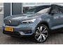 Volvo XC40 Recharge P8 AWD R-Design | 12 Mnd. Garantie + Panoramadak & H/K Audio| Nette en zeer complete XC40 (Dealer Onderhouden)
