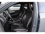 Volvo XC40 Recharge P8 AWD R-Design | 12 Mnd. Garantie + Panoramadak & H/K Audio| Nette en zeer complete XC40 (Dealer Onderhouden)
