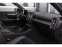 Volvo XC40 Recharge P8 AWD R-Design | 12 Mnd. Garantie + Panoramadak & H/K Audio| Nette en zeer complete XC40 (Dealer Onderhouden)