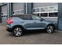 Volvo XC40 Recharge P8 AWD R-Design | 12 Mnd. Garantie + Panoramadak & H/K Audio| Nette en zeer complete XC40 (Dealer Onderhouden)