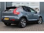 Volvo XC40 Recharge P8 AWD R-Design | 12 Mnd. Garantie + Panoramadak & H/K Audio| Nette en zeer complete XC40 (Dealer Onderhouden)