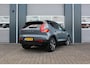 Volvo XC40 Recharge P8 AWD R-Design | 12 Mnd. Garantie + Panoramadak & H/K Audio| Nette en zeer complete XC40 (Dealer Onderhouden)