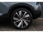 Volvo XC40 Recharge P8 AWD R-Design | 12 Mnd. Garantie + Panoramadak & H/K Audio| Nette en zeer complete XC40 (Dealer Onderhouden)