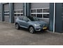 Volvo XC40 Recharge P8 AWD R-Design | 12 Mnd. Garantie + Panoramadak & H/K Audio| Nette en zeer complete XC40 (Dealer Onderhouden)