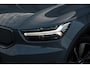 Volvo XC40 Recharge P8 AWD R-Design | 12 Mnd. Garantie + Panoramadak & H/K Audio| Nette en zeer complete XC40 (Dealer Onderhouden)