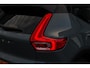 Volvo XC40 Recharge P8 AWD R-Design | 12 Mnd. Garantie + Panoramadak & H/K Audio| Nette en zeer complete XC40 (Dealer Onderhouden)