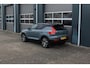 Volvo XC40 Recharge P8 AWD R-Design | 12 Mnd. Garantie + Panoramadak & H/K Audio| Nette en zeer complete XC40 (Dealer Onderhouden)