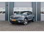 Volvo XC40 Recharge P8 AWD R-Design | 12 Mnd. Garantie + Panoramadak & H/K Audio| Nette en zeer complete XC40 (Dealer Onderhouden)