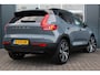 Volvo XC40 Recharge P8 AWD R-Design | 12 Mnd. Garantie + Panoramadak & H/K Audio| Nette en zeer complete XC40 (Dealer Onderhouden)