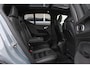 Volvo XC40 Recharge P8 AWD R-Design | 12 Mnd. Garantie + Panoramadak & H/K Audio| Nette en zeer complete XC40 (Dealer Onderhouden)