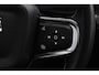 Volvo XC40 Recharge P8 AWD R-Design | 12 Mnd. Garantie + Panoramadak & H/K Audio| Nette en zeer complete XC40 (Dealer Onderhouden)