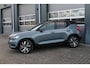 Volvo XC40 Recharge P8 AWD R-Design | 12 Mnd. Garantie + Panoramadak & H/K Audio| Nette en zeer complete XC40 (Dealer Onderhouden)