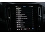 Volvo XC40 Recharge P8 AWD R-Design | 12 Mnd. Garantie + Panoramadak & H/K Audio| Nette en zeer complete XC40 (Dealer Onderhouden)