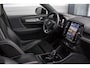 Volvo XC40 Recharge P8 AWD R-Design | 12 Mnd. Garantie + Panoramadak & H/K Audio| Nette en zeer complete XC40 (Dealer Onderhouden)