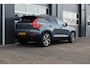 Volvo XC40 Recharge P8 AWD R-Design | 12 Mnd. Garantie + Panoramadak & H/K Audio| Nette en zeer complete XC40 (Dealer Onderhouden)