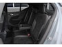Volvo XC40 Recharge P8 AWD R-Design | 12 Mnd. Garantie + Panoramadak & H/K Audio| Nette en zeer complete XC40 (Dealer Onderhouden)