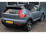 Volvo XC40 Recharge P8 AWD R-Design | 12 Mnd. Garantie + Panoramadak & H/K Audio| Nette en zeer complete XC40 (Dealer Onderhouden)