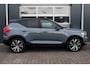 Volvo XC40 Recharge P8 AWD R-Design | 12 Mnd. Garantie + Panoramadak & H/K Audio| Nette en zeer complete XC40 (Dealer Onderhouden)