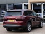 Jeep Grand Cherokee 3.6 V6 4x4 Automaat Limited LPG G3 Onderbouw GRIJS Kenteken