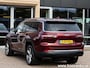 Jeep Grand Cherokee 3.6 V6 4x4 Automaat Limited LPG G3 Onderbouw GRIJS Kenteken