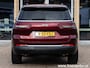 Jeep Grand Cherokee 3.6 V6 4x4 Automaat Limited LPG G3 Onderbouw GRIJS Kenteken