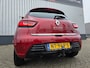 Renault Clio 0.9 TCe 5 deurs Intens Sport VAN 2e EIGENAAR