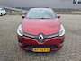 Renault Clio 0.9 TCe 5 deurs Intens Sport VAN 2e EIGENAAR