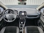 Renault Clio 0.9 TCe 5 deurs Intens Sport VAN 2e EIGENAAR