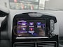 Renault Clio 0.9 TCe 5 deurs Intens Sport VAN 2e EIGENAAR