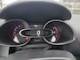 Renault Clio 0.9 TCe 5 deurs Intens Sport VAN 2e EIGENAAR