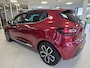 Renault Clio 0.9 TCe 5 deurs Intens Sport VAN 2e EIGENAAR