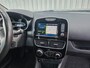 Renault Clio 0.9 TCe 5 deurs Intens Sport VAN 2e EIGENAAR