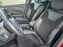 Renault Clio 0.9 TCe 5 deurs Intens Sport VAN 2e EIGENAAR