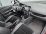 Renault Clio 0.9 TCe 5 deurs Intens Sport VAN 2e EIGENAAR