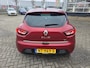 Renault Clio 0.9 TCe 5 deurs Intens Sport VAN 2e EIGENAAR