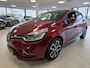 Renault Clio 0.9 TCe 5 deurs Intens Sport VAN 2e EIGENAAR