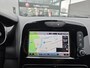 Renault Clio 0.9 TCe 5 deurs Intens Sport VAN 2e EIGENAAR