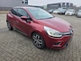 Renault Clio 0.9 TCe 5 deurs Intens Sport VAN 2e EIGENAAR