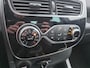 Renault Clio 0.9 TCe 5 deurs Intens Sport VAN 2e EIGENAAR