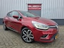 Renault Clio 0.9 TCe 5 deurs Intens Sport VAN 2e EIGENAAR