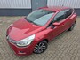 Renault Clio 0.9 TCe 5 deurs Intens Sport VAN 2e EIGENAAR